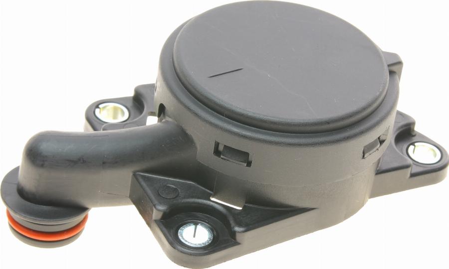 AIC 57512 - KARTERA VENT. FILTRS
