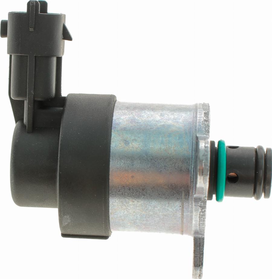 AIC 57630 - REGULĒŠANAS VĀRSTS