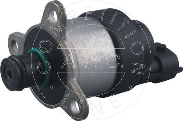 AIC 57633 - REGULĒŠANAS VĀRSTS