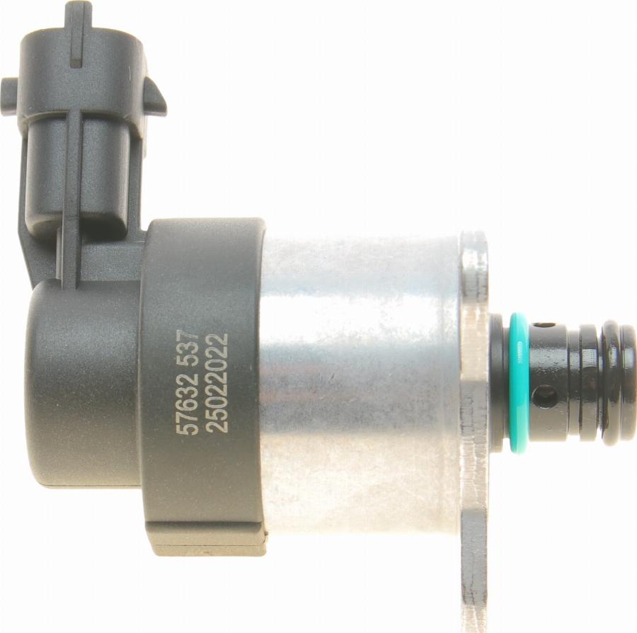 AIC 57632 - REGULĒŠANAS VĀRSTS