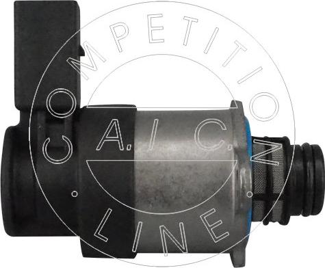 AIC 57636 - REGULĒŠANAS VĀRSTS