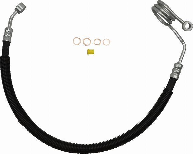 AIC 57670 - 8D1 422 893