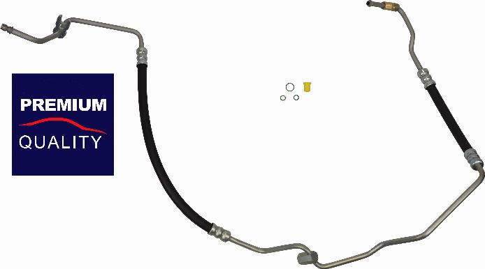 AIC 57674 - Auto Part