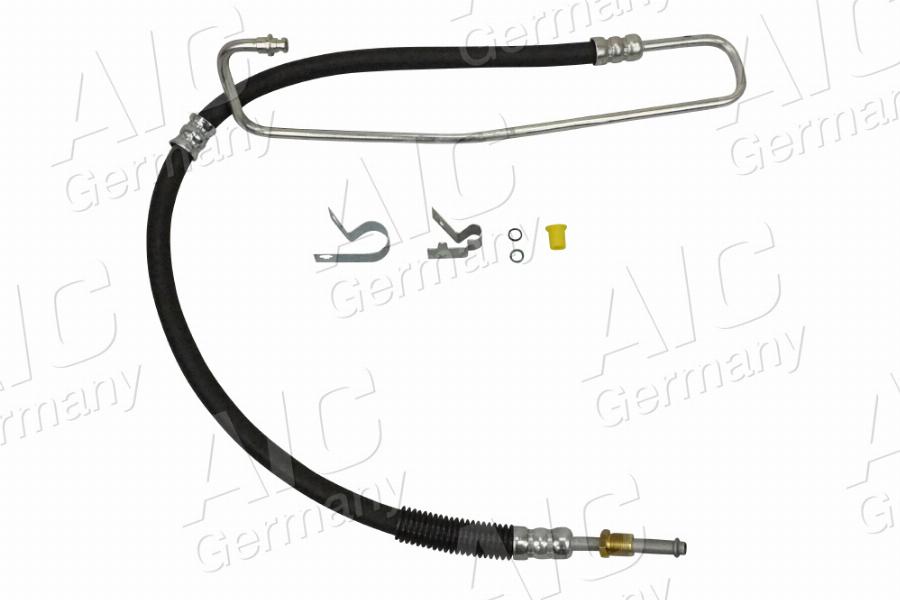 AIC 57678 - 906 466 48
