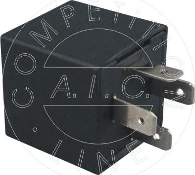 AIC 57713 - RELEJS 57713