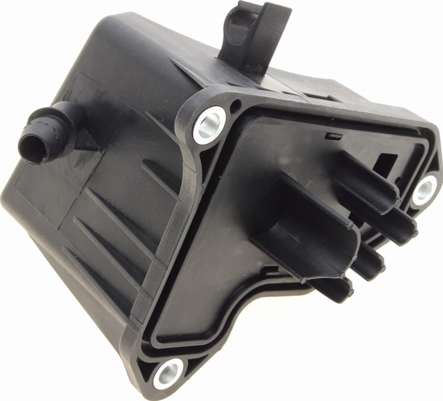 AIC 57720 - KARTERA VENT. FILTRS