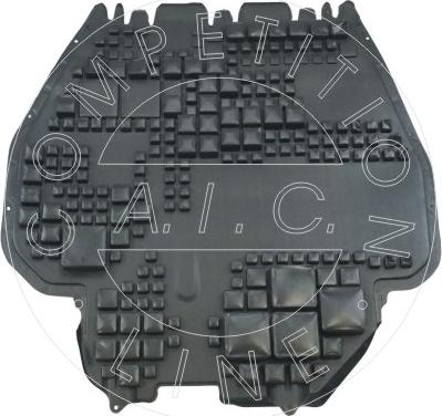 AIC 57792 - KARTERA AIZSARGS 57792