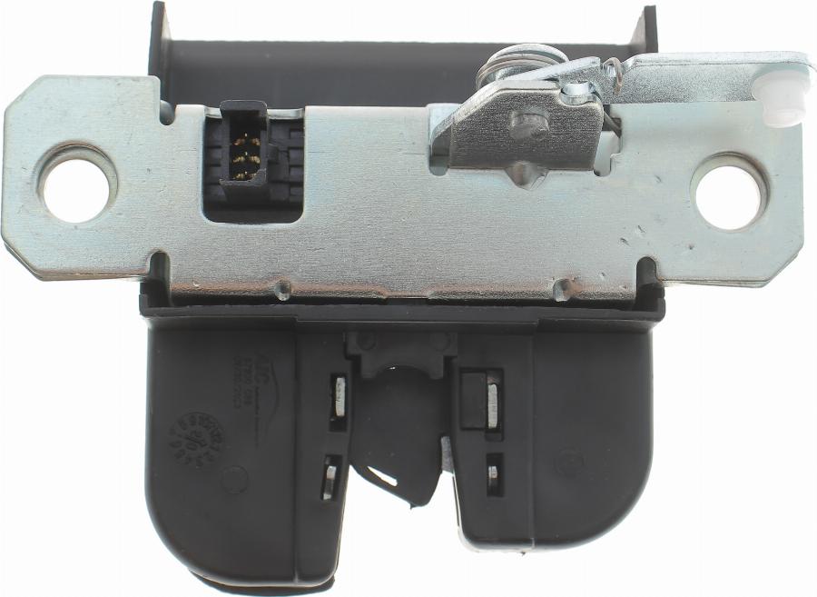 AIC 57800 - SLĒDZENE 660271 57800