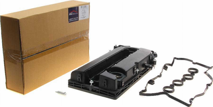 AIC 57808 - VĀRSTU VĀKS 55