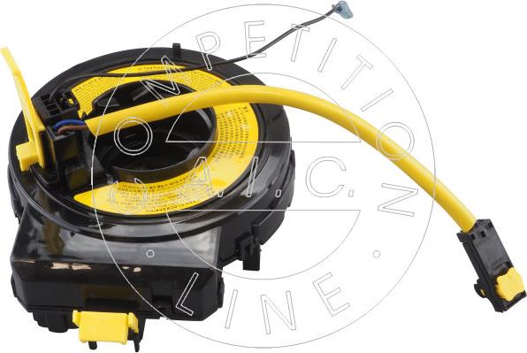 AIC 57828 - SPIRĀLATSPERE SRS 57828