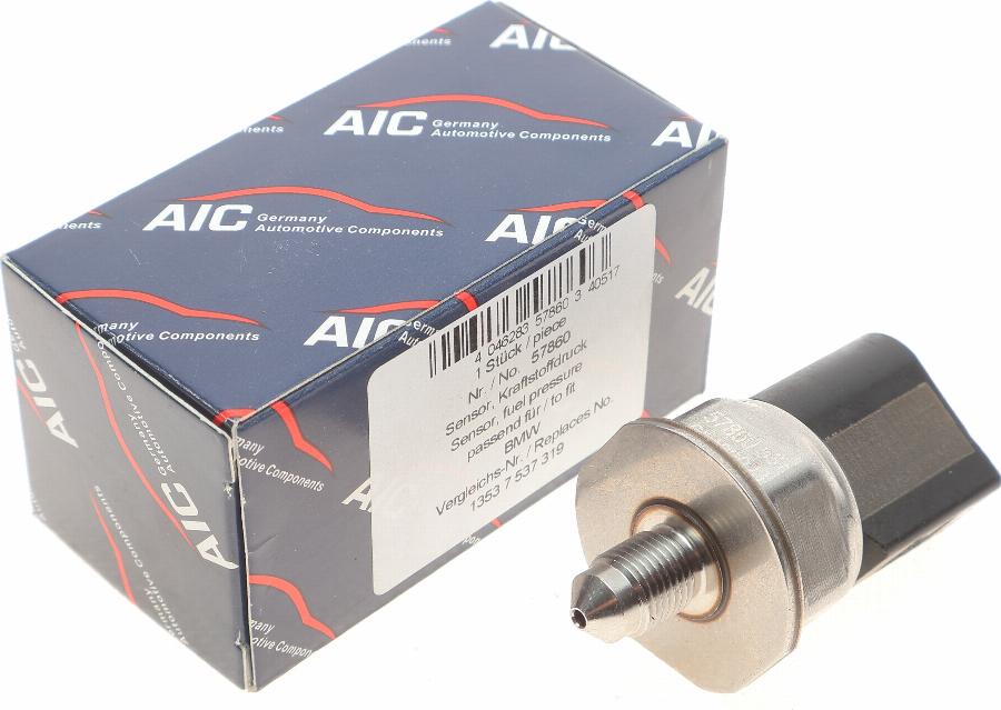 AIC 57860 - DEGVIELAS SPIEDIENA DEVĒJ
