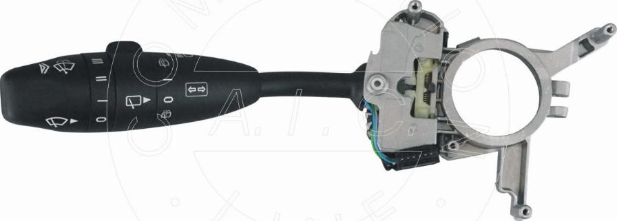 AIC 57866 - ST.KOLONNAS SLĒDZIS