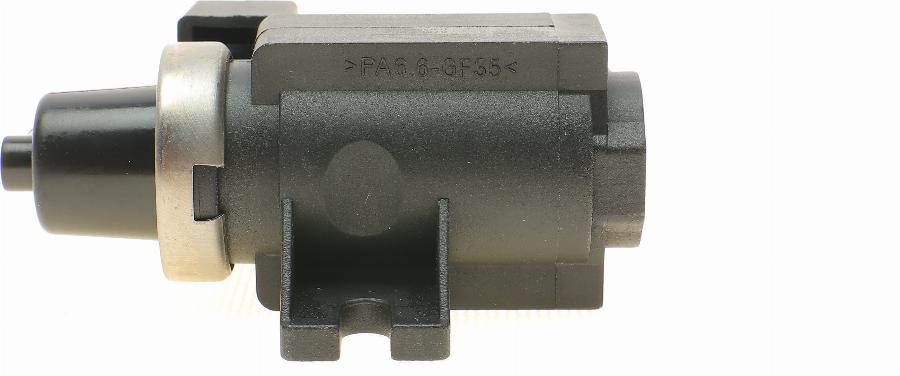 AIC 57868 - SPIEDIENA PĀRVEIDOTAJS 555176A