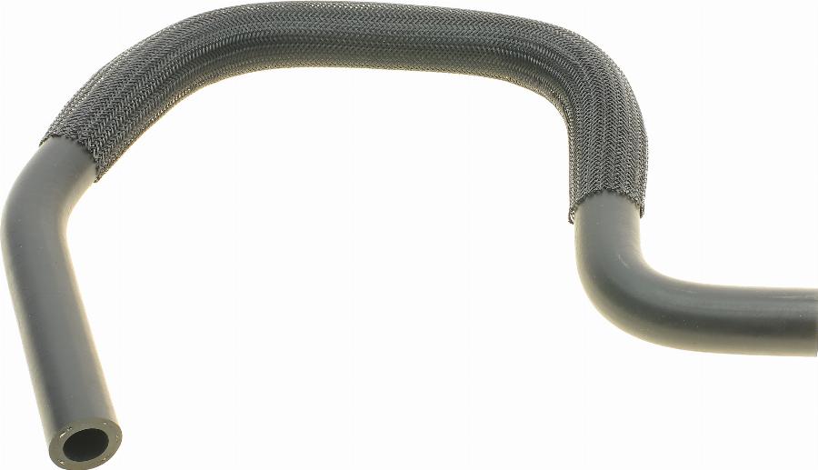 AIC 57944 - 32 41 1