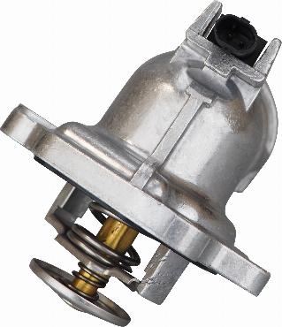 AIC 57953 - TERMOSTATS 642 200
