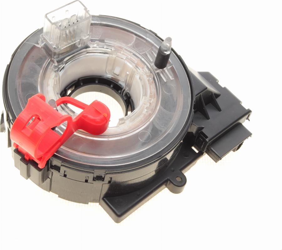 AIC 57957 - SPIRĀLATSPERE SRS 57957