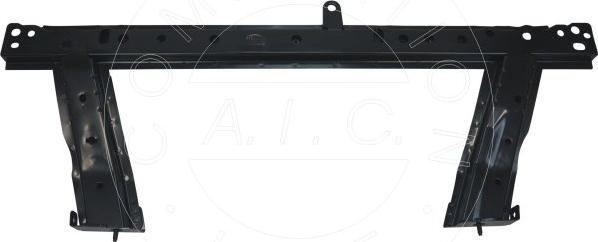 AIC 57964 - TILTA SIJA 57964