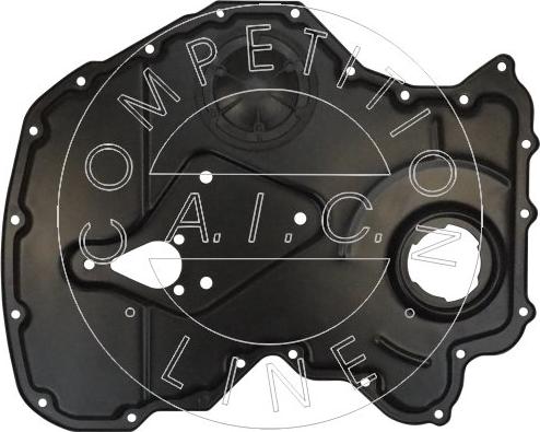 AIC 57971 - FC2300 ĶĒDES VĀKS