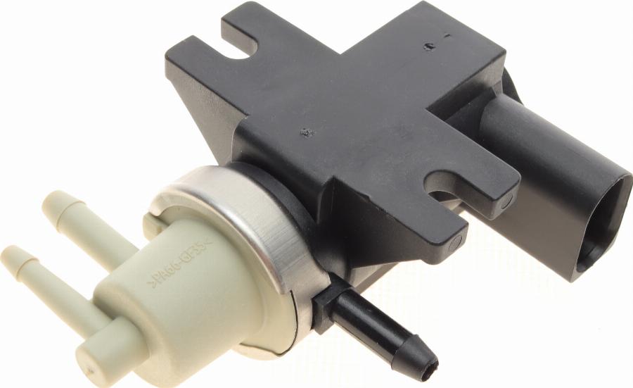 AIC 58064 - SPIEDIENA PĀRVEIDOTĀJS 58064