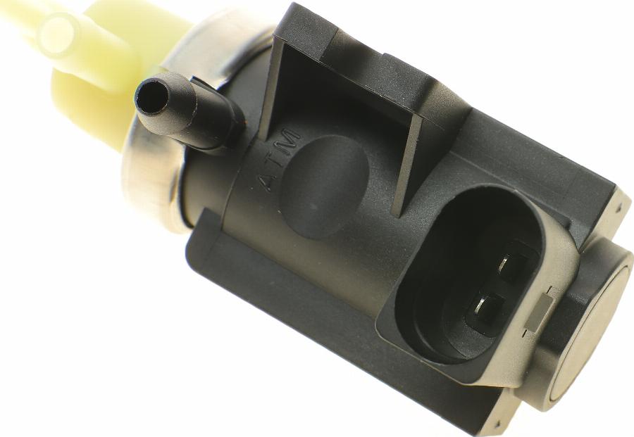 AIC 58075 - SPIEDIENA PĀRVEIDOTAJS 7