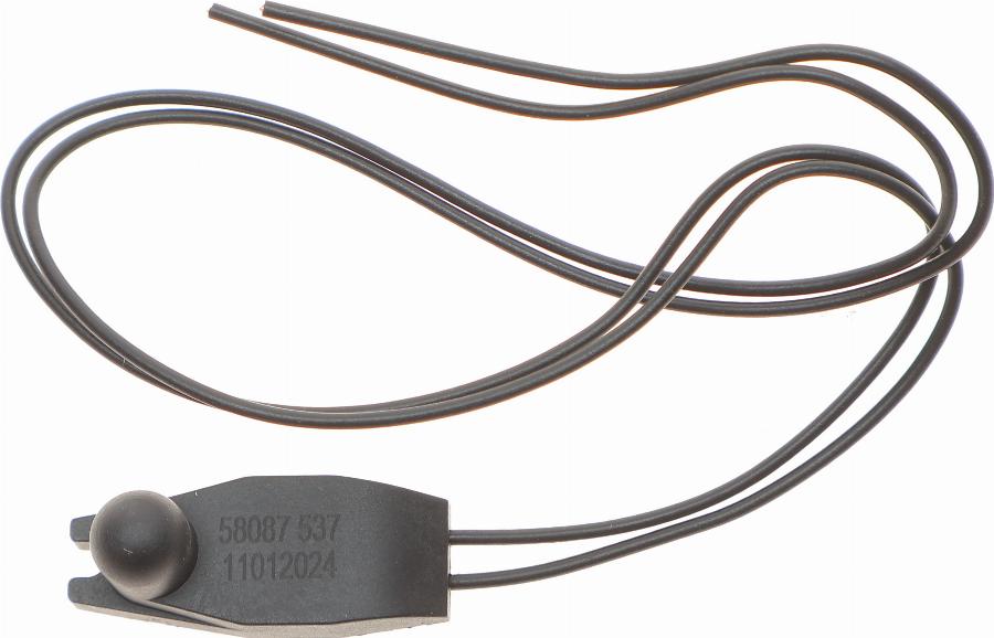 AIC 58087 - EXT. TEMP. DEVEJS