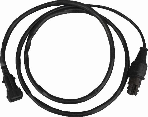 AIC 58088 - EXT. TEMP. DEVEJS
