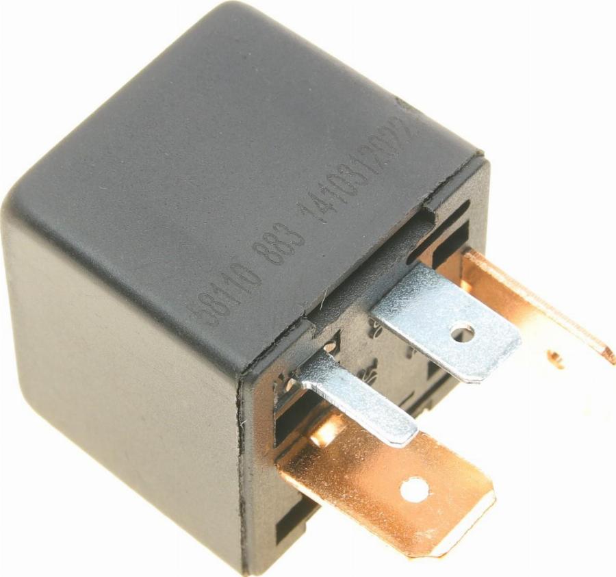 AIC 58110 - KVĒLSVECES RELEJS 58110