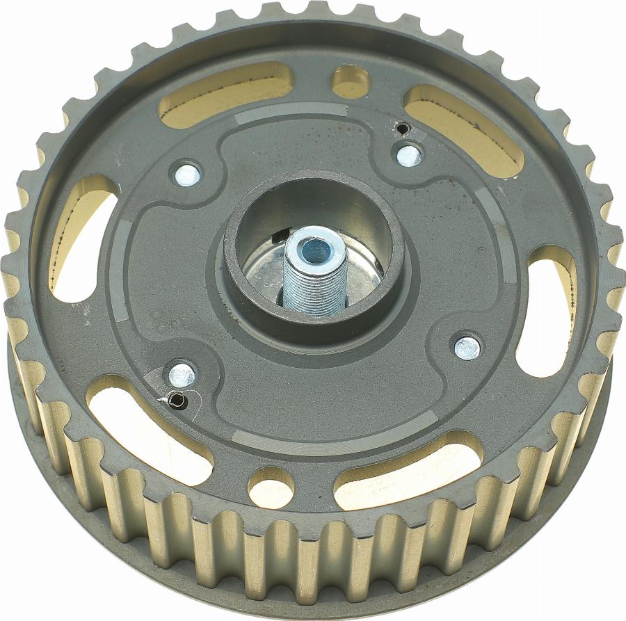AIC 58114 - 36415 ZOBRATS RENAULT
