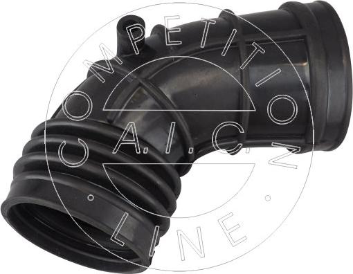AIC 58122 - GAISA PADEVES CAURULE
