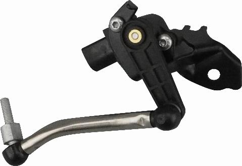 AIC 58125 - SENSORS KSENONA GAISMAS