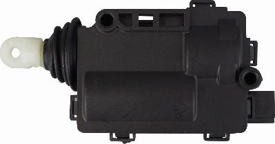 AIC 58140 - REGULĒJOŠAIS ELEMNTS
