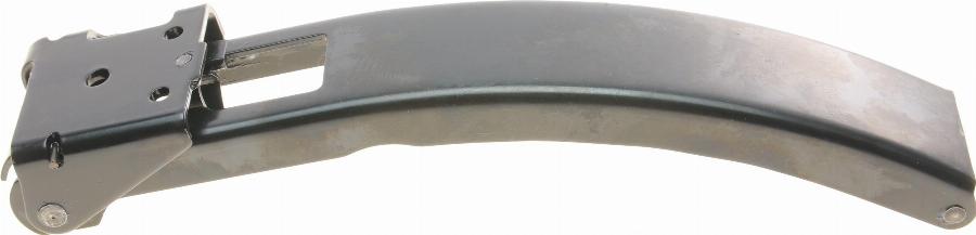 AIC 58157 - DURVJU FIKSATORS 2E1827794