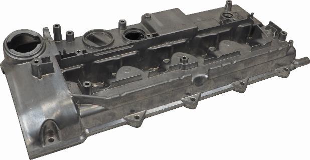 AIC 58172 - VĀRSTU VĀKS 58172