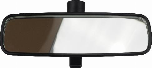 AIC 58173 - IEKŠĒJAIS SPOGULIS