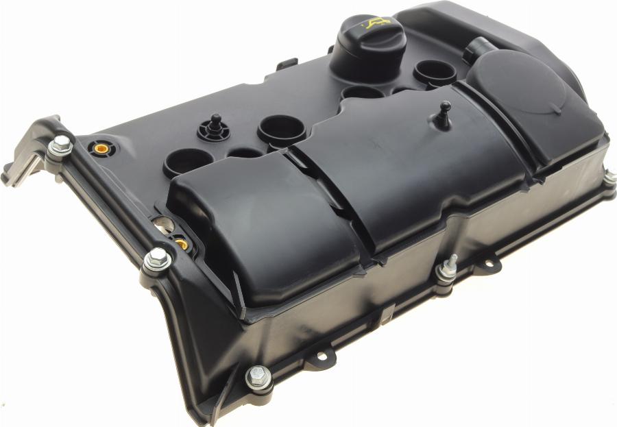 AIC 58176 - VĀRSTU VĀKS 58176