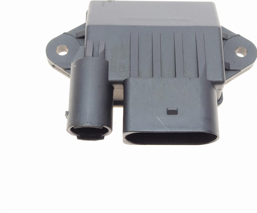 AIC 58178 - 58178KVĒLSVEČU VAD. BLOKS