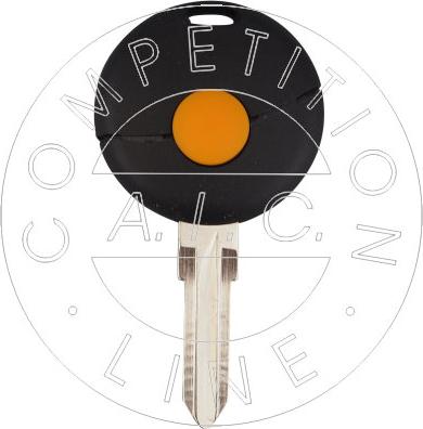 AIC 58230 - RAIDĪTĀJA KORPUSS 58230