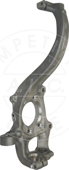 AIC 58235 - 8K0 407 254