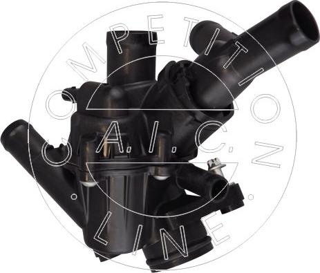 AIC 58245 - TERMOSTATS 270 200