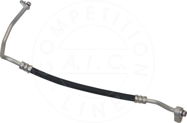 AIC 58249 - A-C CAURULE 5Q0820721K