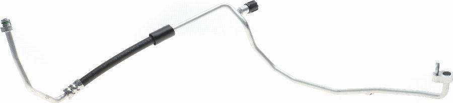 AIC 58250 - A-C CAURULE 58250