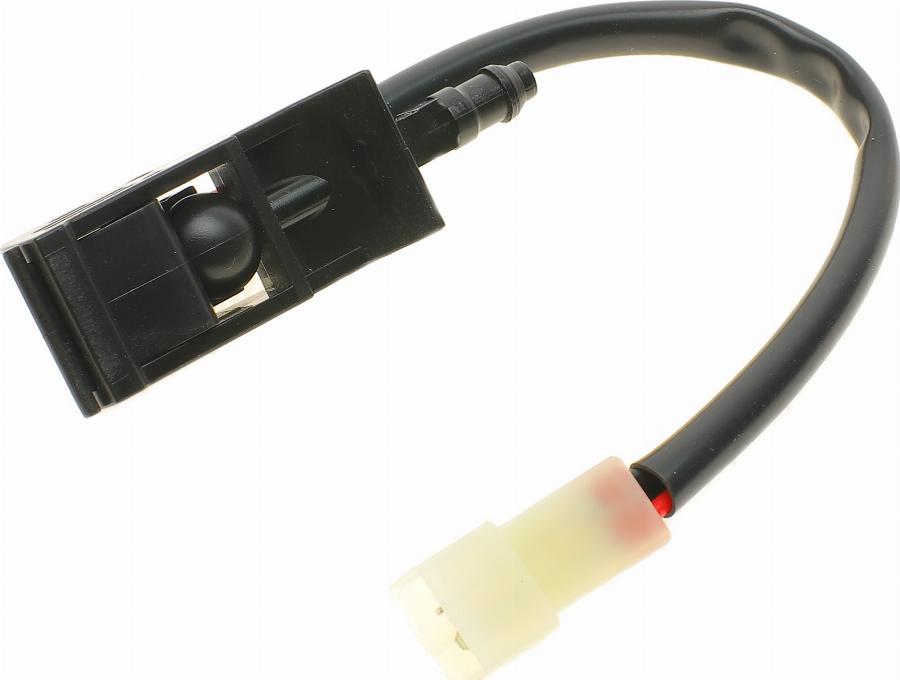 AIC 58252 - SPRAUSLA 6E0 955