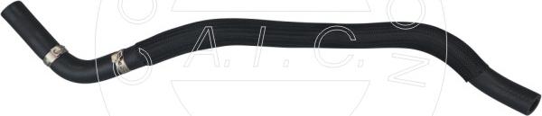 AIC 58283 - 4F0 422 891