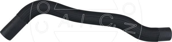 AIC 58284 - 4F0 422 887