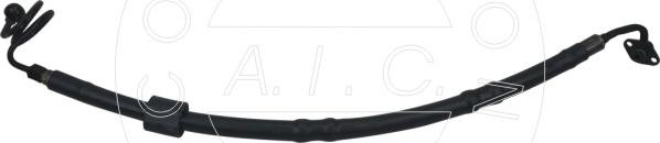 AIC 58285 - 4F1 422 893