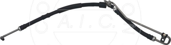 AIC 58286 - 8R1 422 893