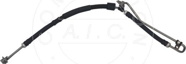 AIC 58287 - 8R1 422 893