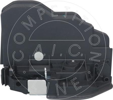 AIC 58304 - SLĒDZENE 58304 5122
