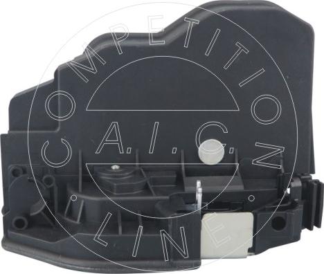 AIC 58305 - SLĒDZENE 5122 7