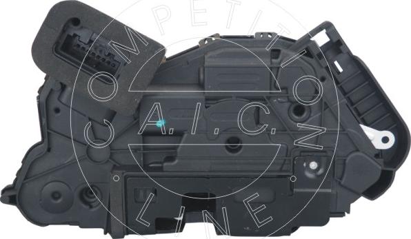 AIC 58328 - SLĒDZENE 5TB 837